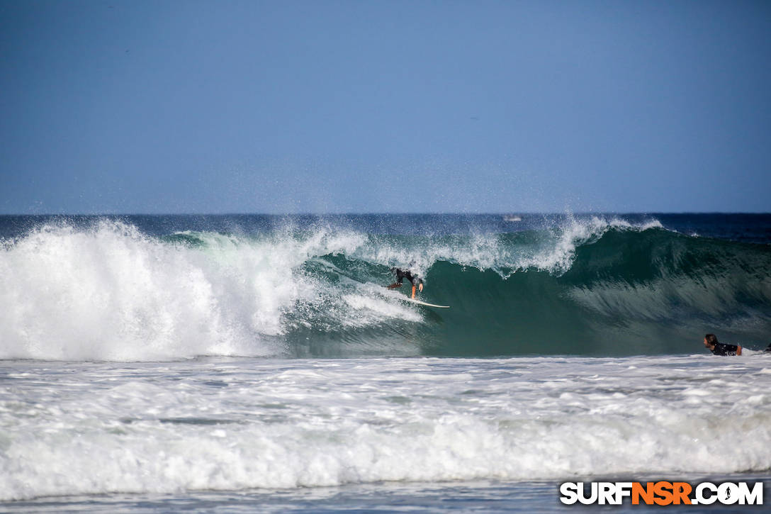 Nicaragua Surf Report - Report Photo 04/05/2021 5:10 PM