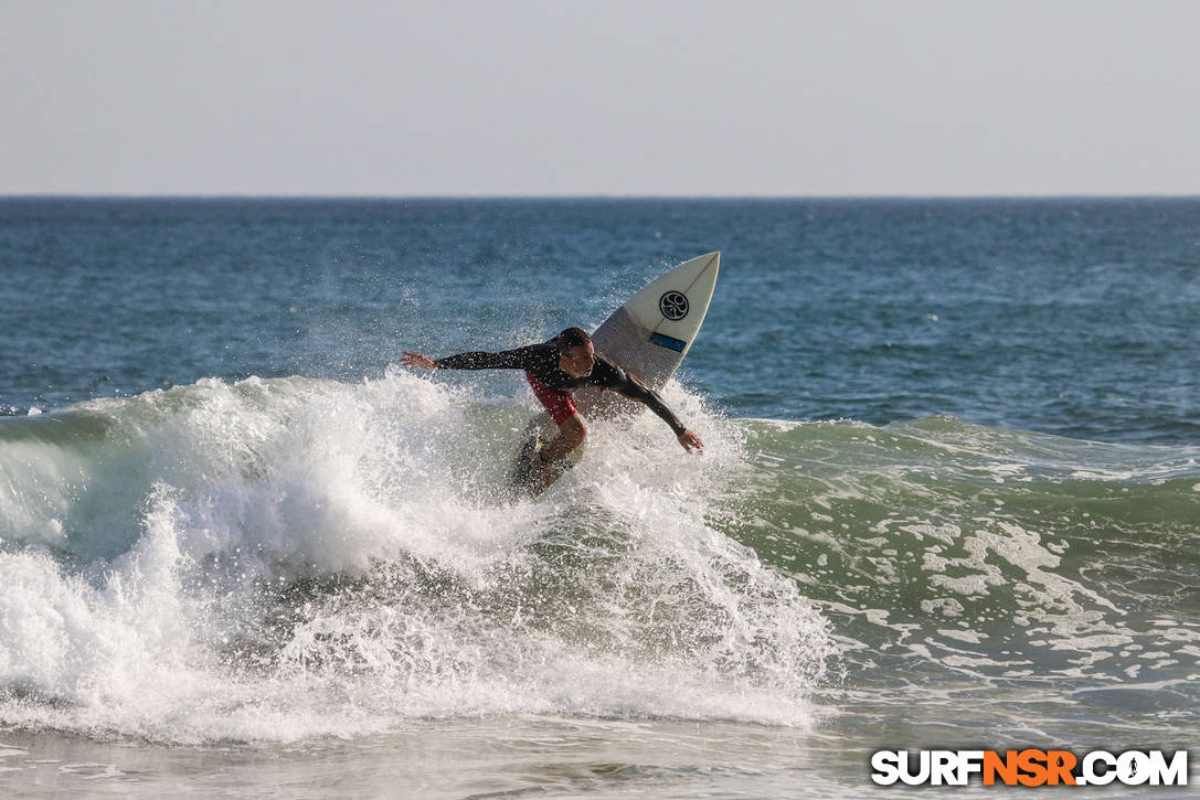 Nicaragua Surf Report - Report Photo 04/10/2020  10:17 PM 