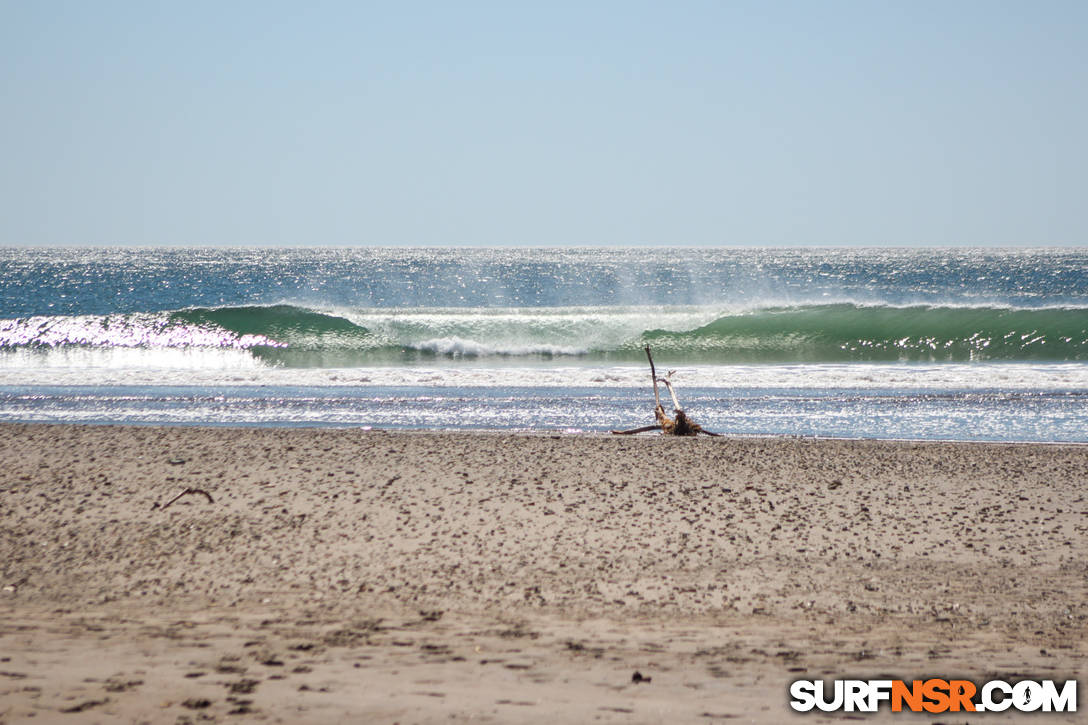 Nicaragua Surf Report - Report Photo 02/10/2021  11:35 PM 