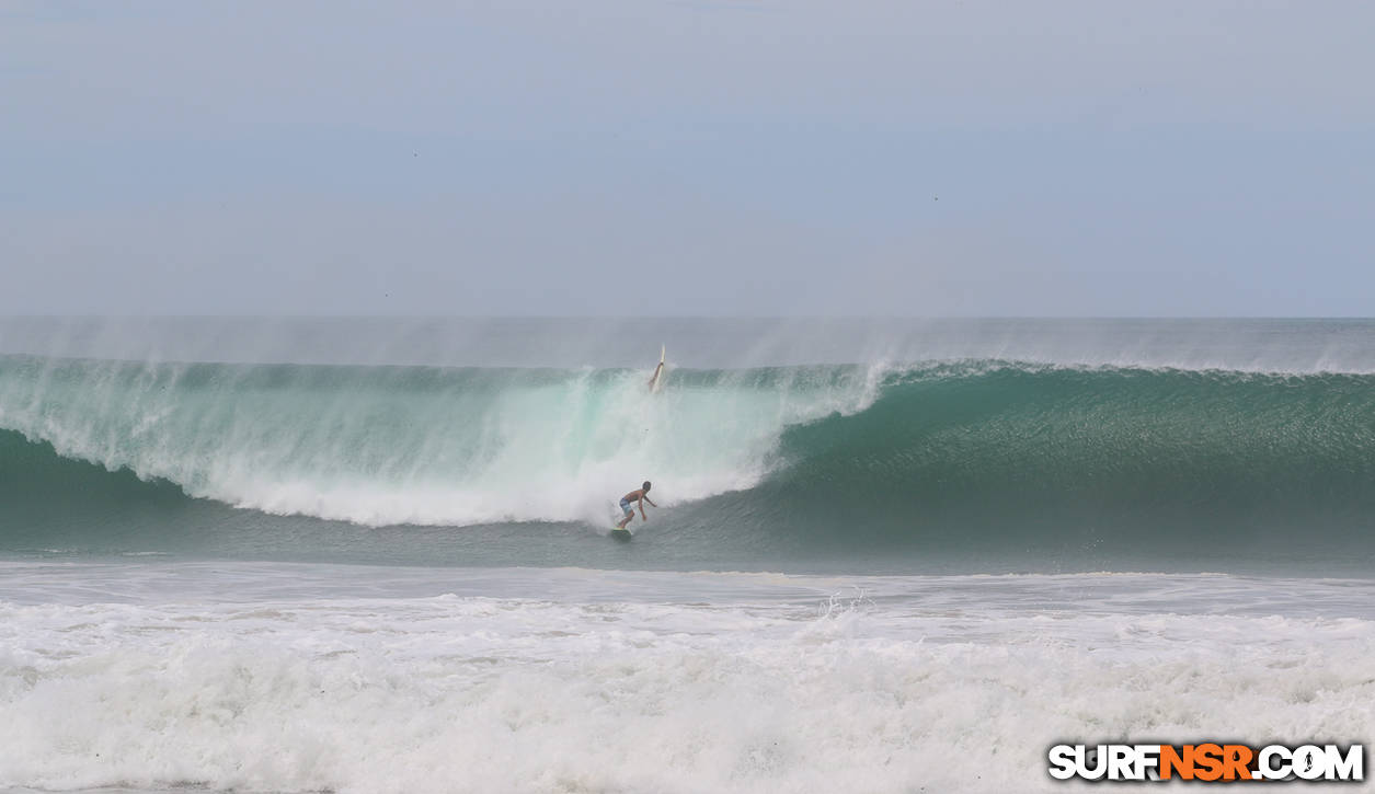 Nicaragua Surf Report - Report Photo 07/23/2015  2:23 PM 