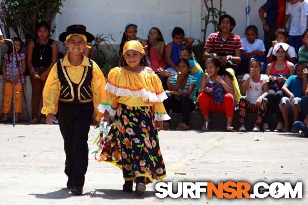 Nicaragua Surf Report - Report Photo 10/17/2013  4:02 PM 