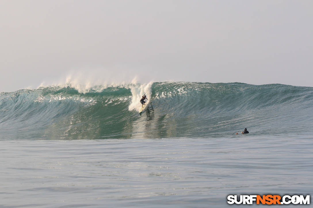 Nicaragua Surf Report - Report Photo 04/01/2016  1:39 PM 