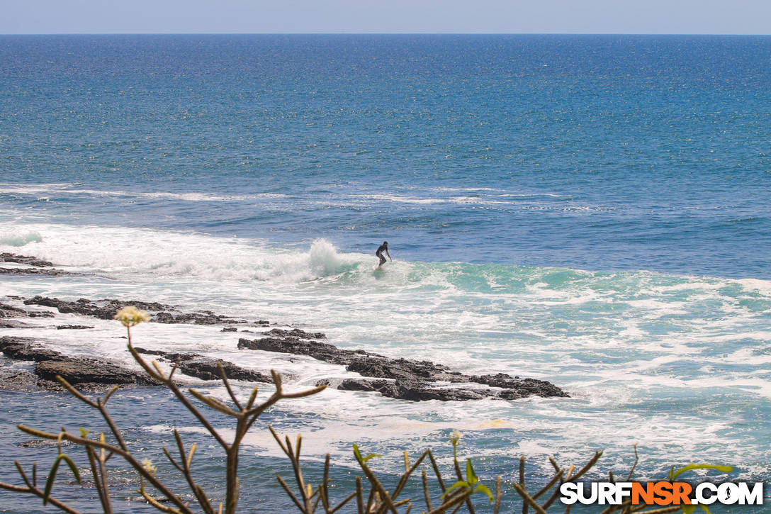 Nicaragua Surf Report - Report Photo 02/25/2020  9:26 PM 