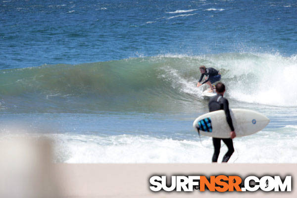 Nicaragua Surf Report - Report Photo 03/10/2013  7:32 PM 