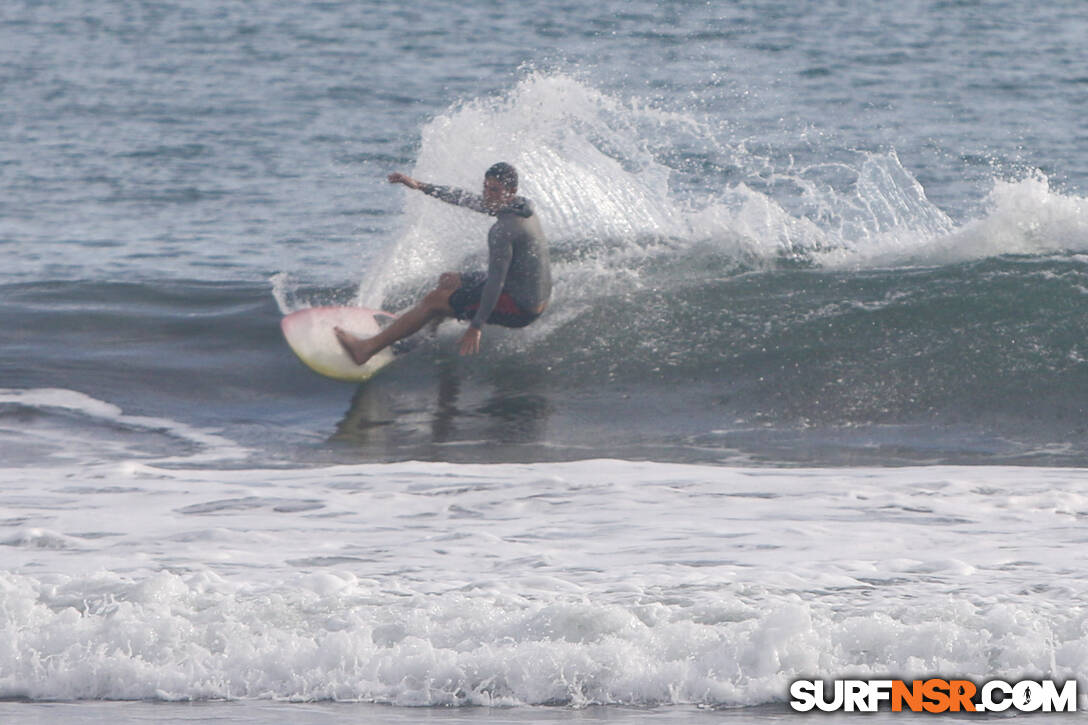 Nicaragua Surf Report - Report Photo 11/05/2023  6:59 PM 