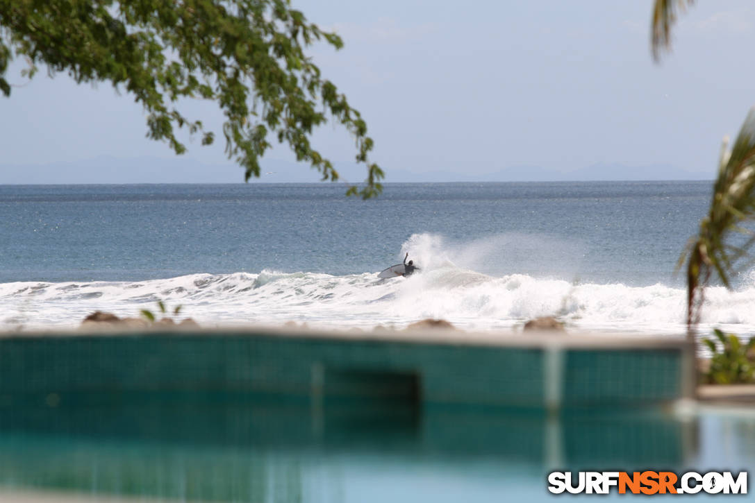 Nicaragua Surf Report - Report Photo 01/10/2016  2:38 PM 