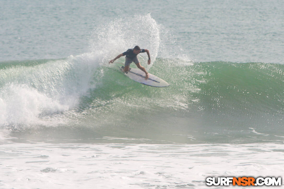 Nicaragua Surf Report - Report Photo 09/15/2023  8:13 PM 