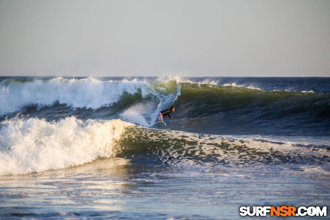 Nicaragua Surf Report - Report Photo 03/14/2021  8:09 PM 