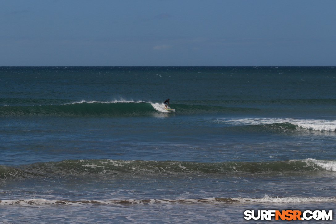 Nicaragua Surf Report - Report Photo 01/11/2017  2:22 PM 