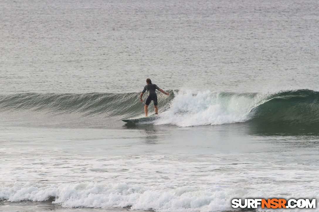 Nicaragua Surf Report - Report Photo 01/17/2017  12:32 PM 