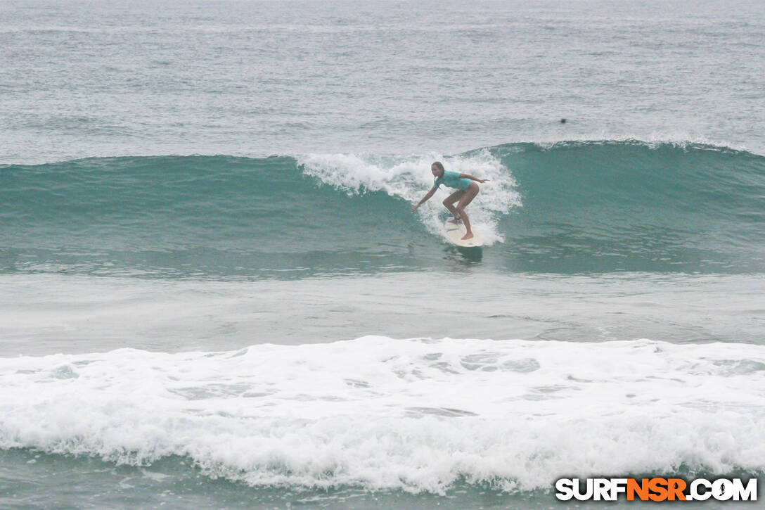 Nicaragua Surf Report - Report Photo 06/27/2023 5:47 PM