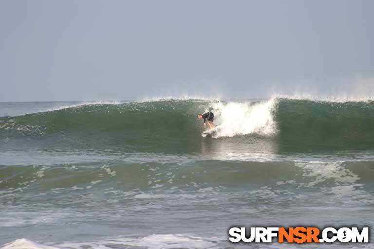 Nicaragua Surf Report - Report Photo 04/01/2005  1:16 PM 