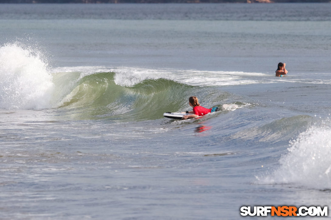 Nicaragua Surf Report - Report Photo 01/02/2018  6:14 PM 