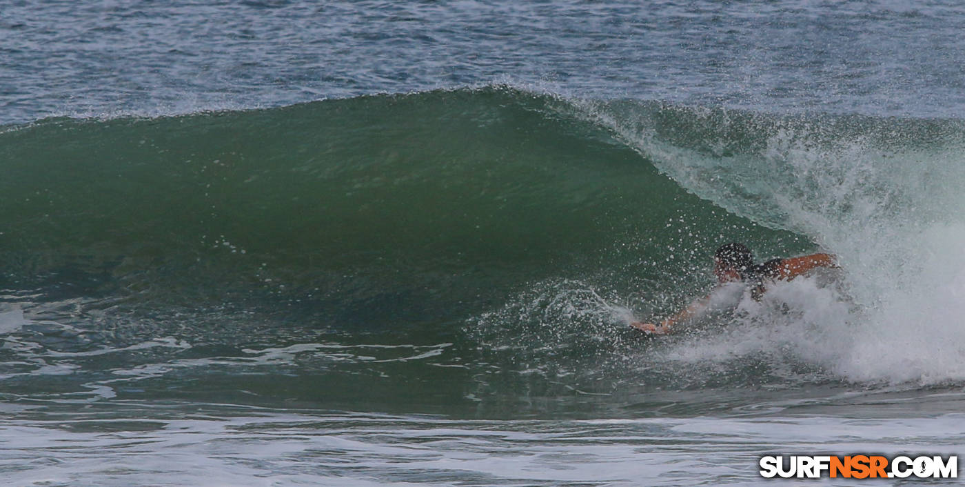 Nicaragua Surf Report - Report Photo 07/05/2015  4:44 PM 