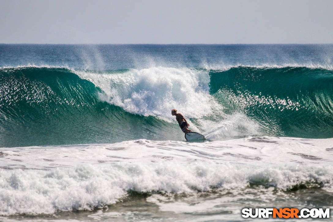 Nicaragua Surf Report - Report Photo 05/17/2020  10:10 PM 