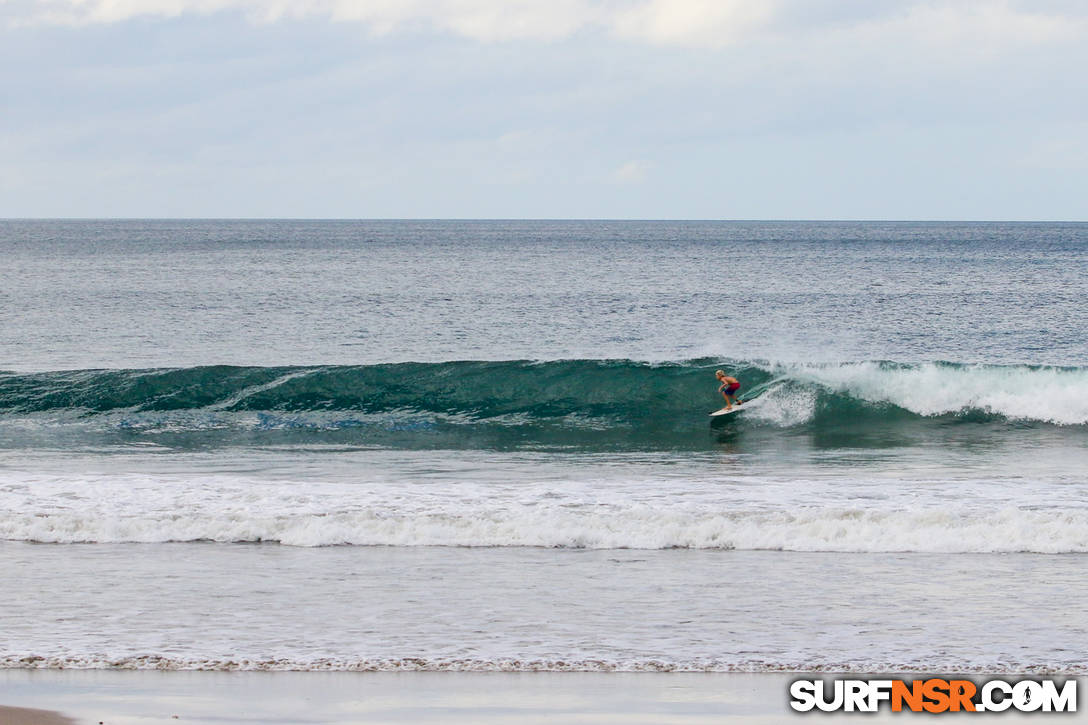 Nicaragua Surf Report - Report Photo 12/02/2021  1:31 PM 