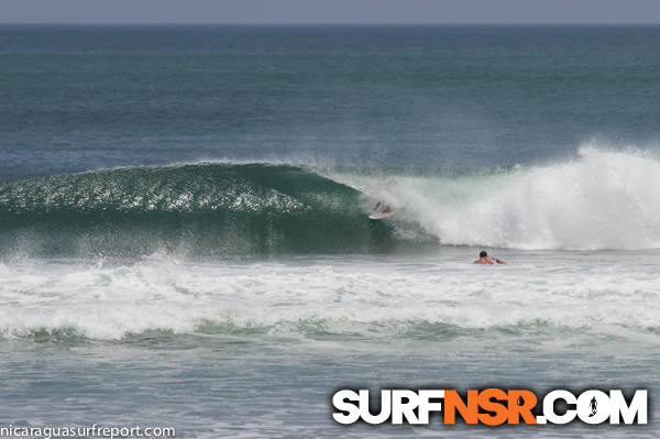 Nicaragua Surf Report - Report Photo 05/07/2015 5:33 PM