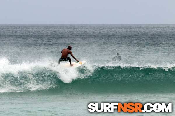 Nicaragua Surf Report - Report Photo 07/14/2014  6:39 PM 