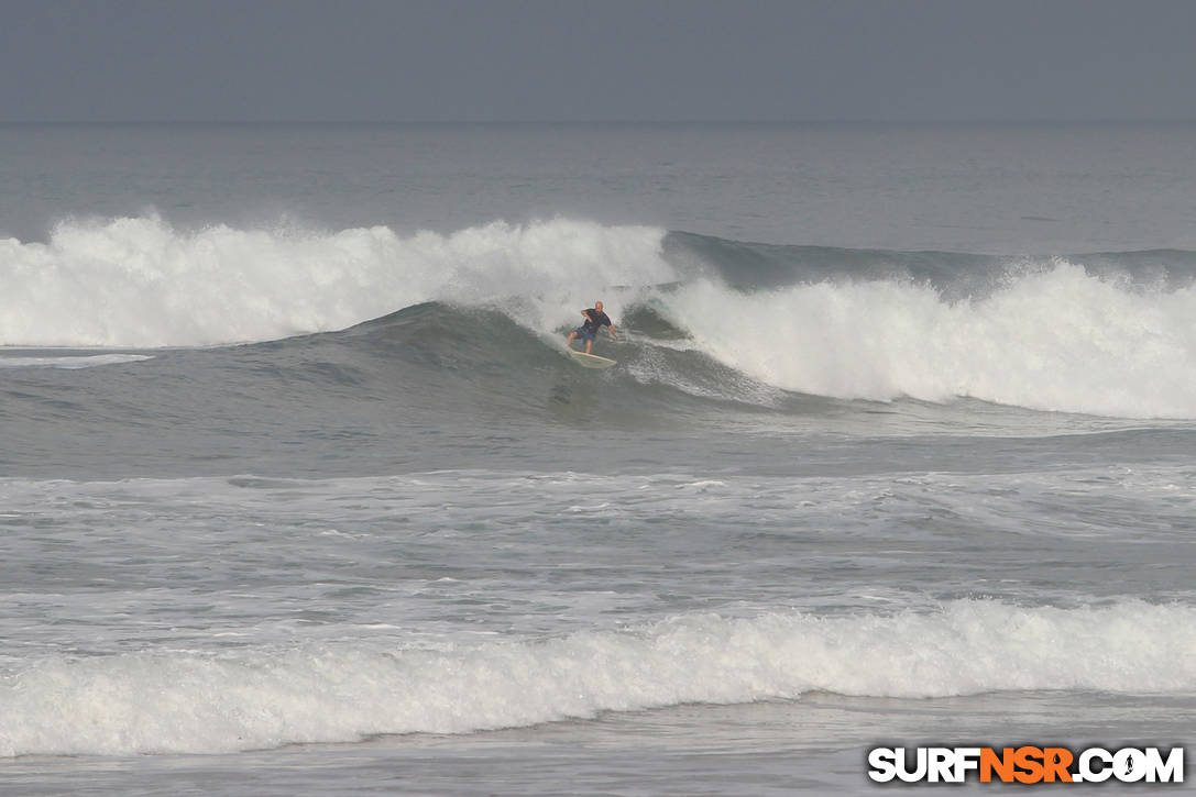 Nicaragua Surf Report - Report Photo 08/04/2016 2:04 PM