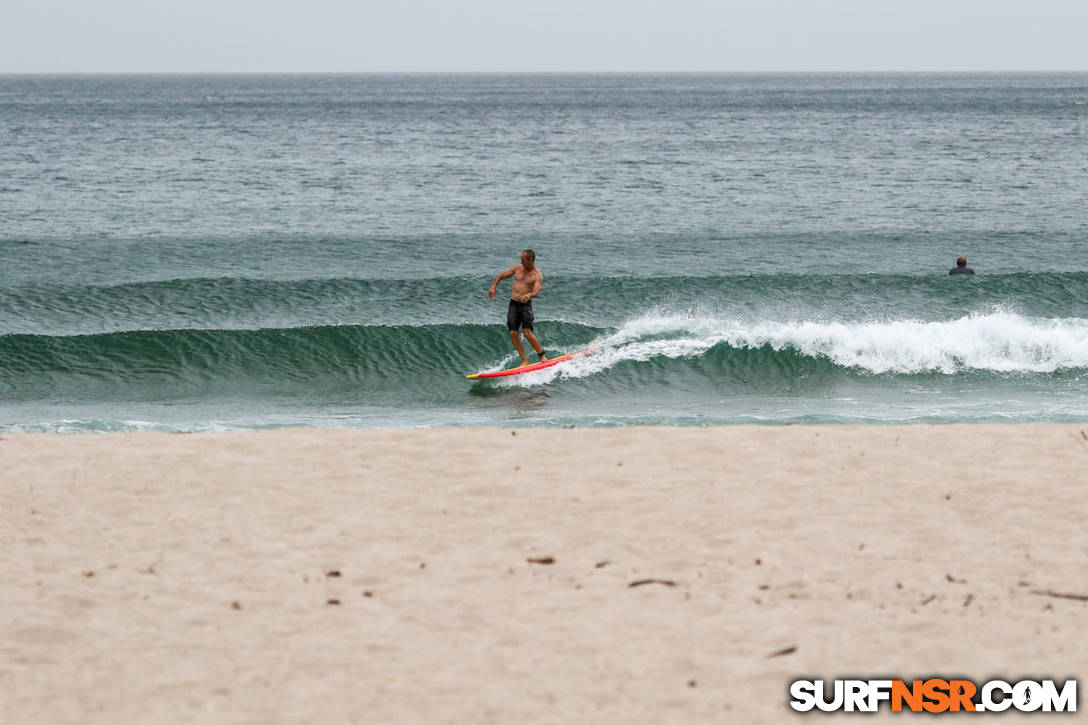 Nicaragua Surf Report - Report Photo 07/20/2018  6:18 PM 