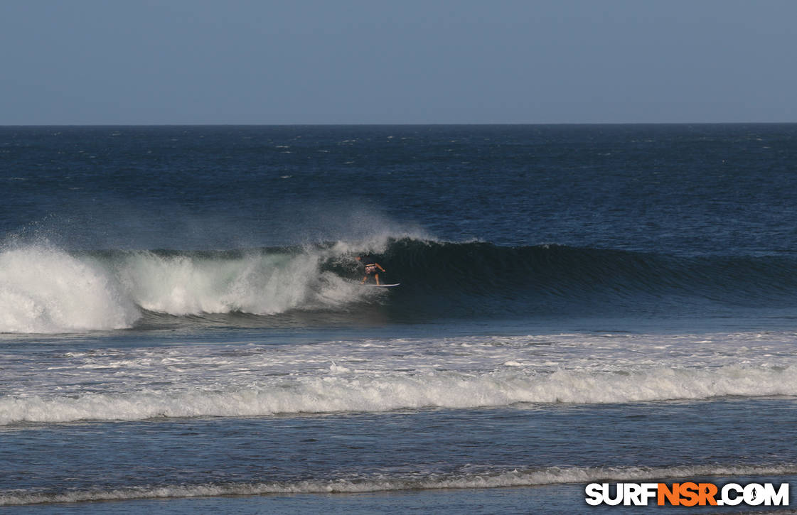 Nicaragua Surf Report - Report Photo 07/02/2015  3:32 PM 