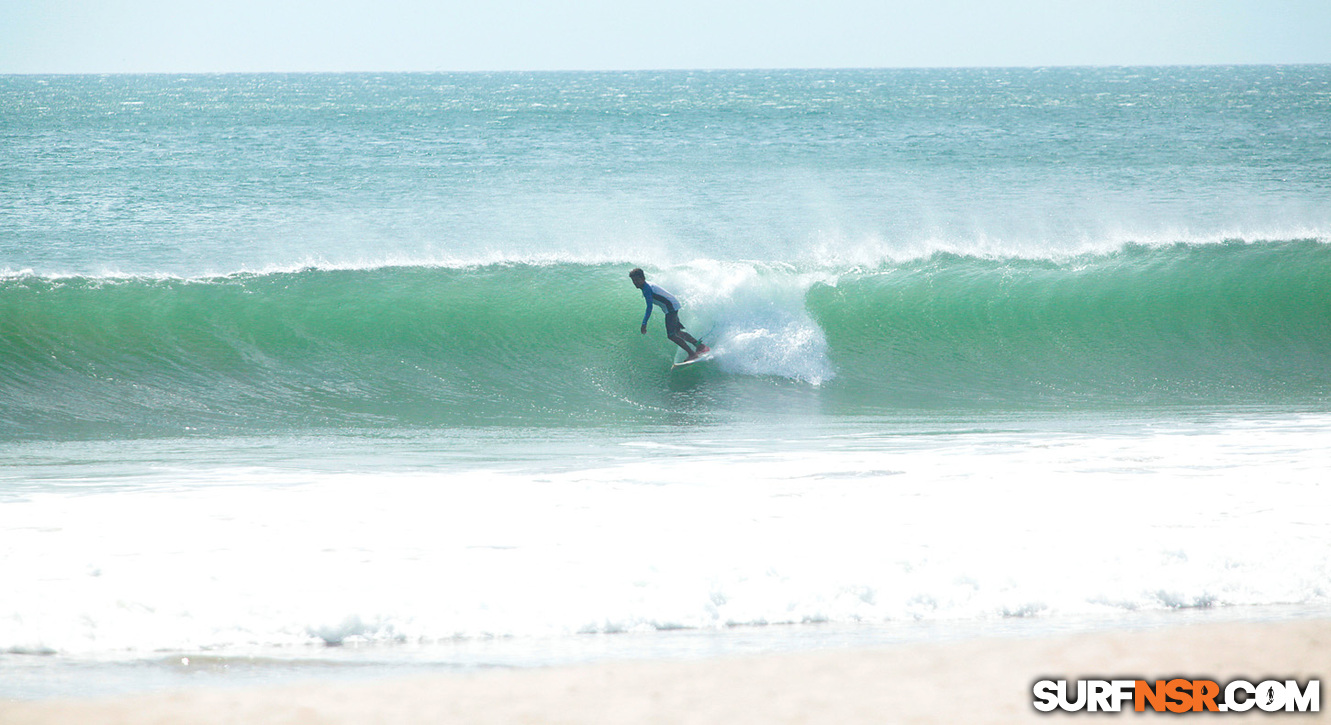 Nicaragua Surf Report - Report Photo 01/17/2018  9:44 PM 