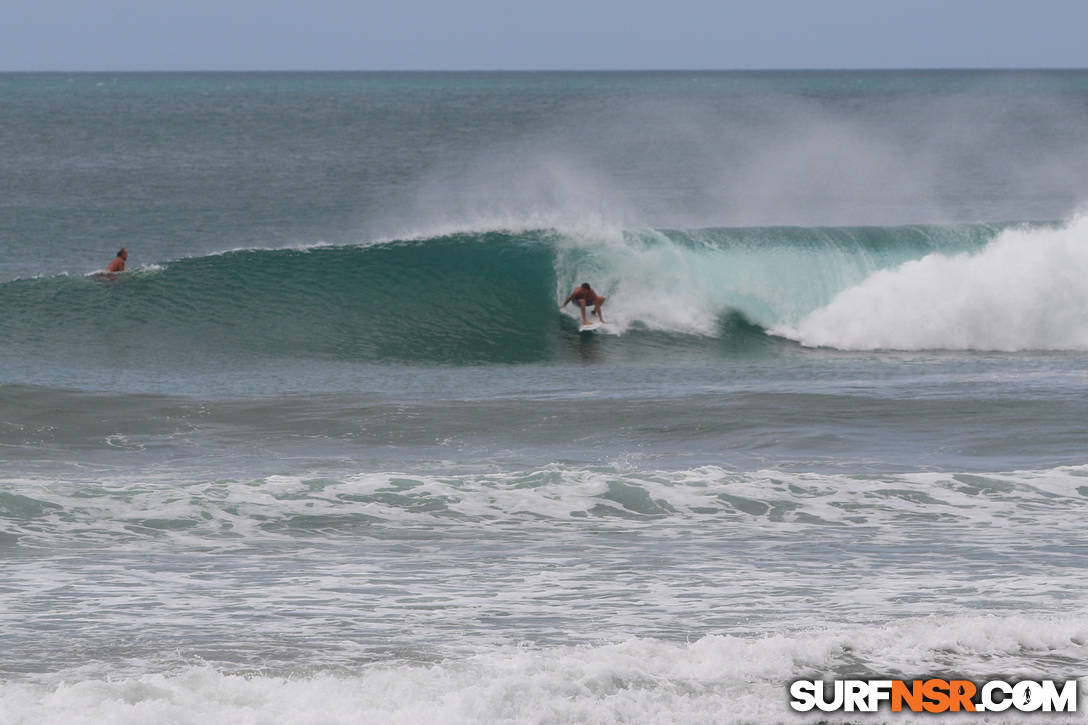 Nicaragua Surf Report - Report Photo 10/11/2015  2:08 PM 