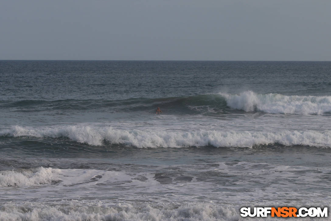 Nicaragua Surf Report - Report Photo 05/12/2018  5:07 PM 