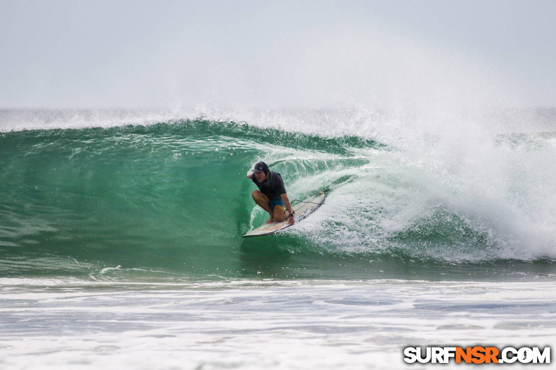 Nicaragua Surf Report - Report Photo 12/16/2021  10:05 PM 