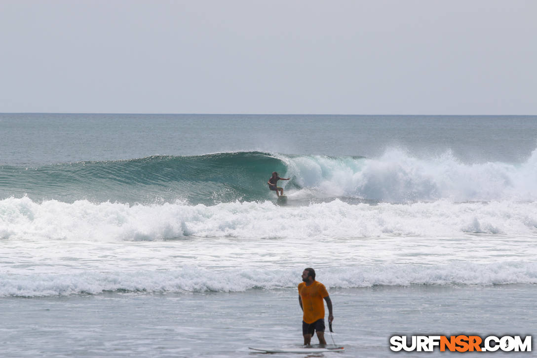 Nicaragua Surf Report - Report Photo 09/29/2015  4:47 PM 