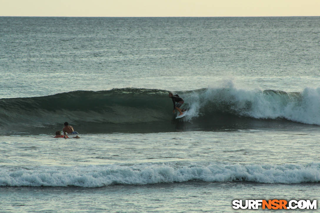 Nicaragua Surf Report - Report Photo 09/06/2019  11:32 PM 