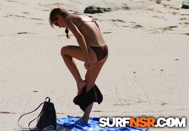 Nicaragua Surf Report - Report Photo 08/05/2006 1:45 PM