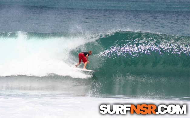 Nicaragua Surf Report - Report Photo 06/22/2006  11:28 PM 