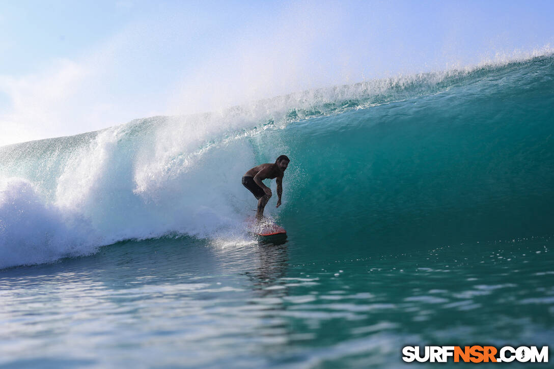 Nicaragua Surf Report - Report Photo 11/22/2023  12:34 PM 