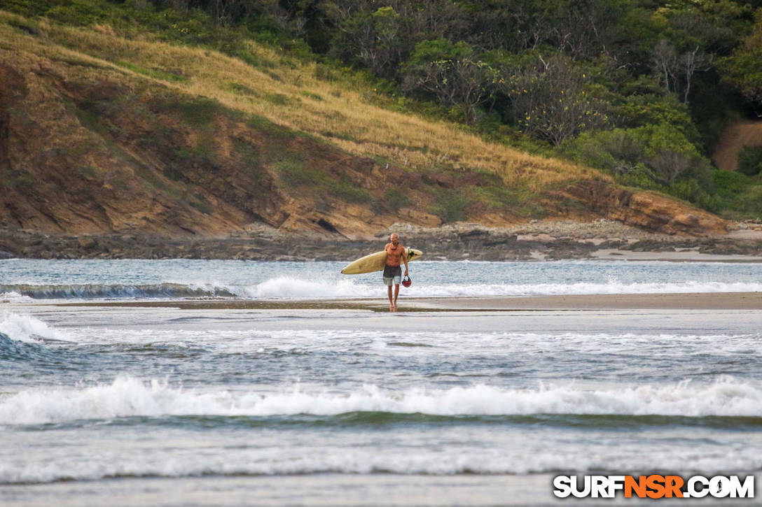 Nicaragua Surf Report - Report Photo 12/21/2019  7:13 PM 