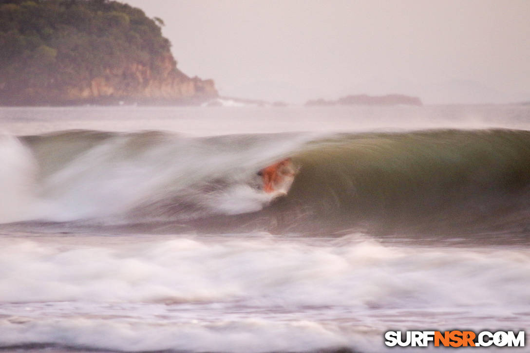 Nicaragua Surf Report - Report Photo 10/11/2020 7:13 PM