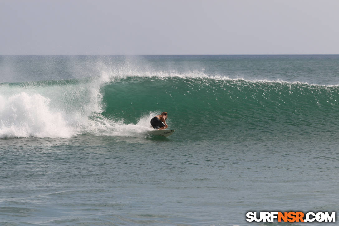 Nicaragua Surf Report - Report Photo 08/31/2015 5:23 PM