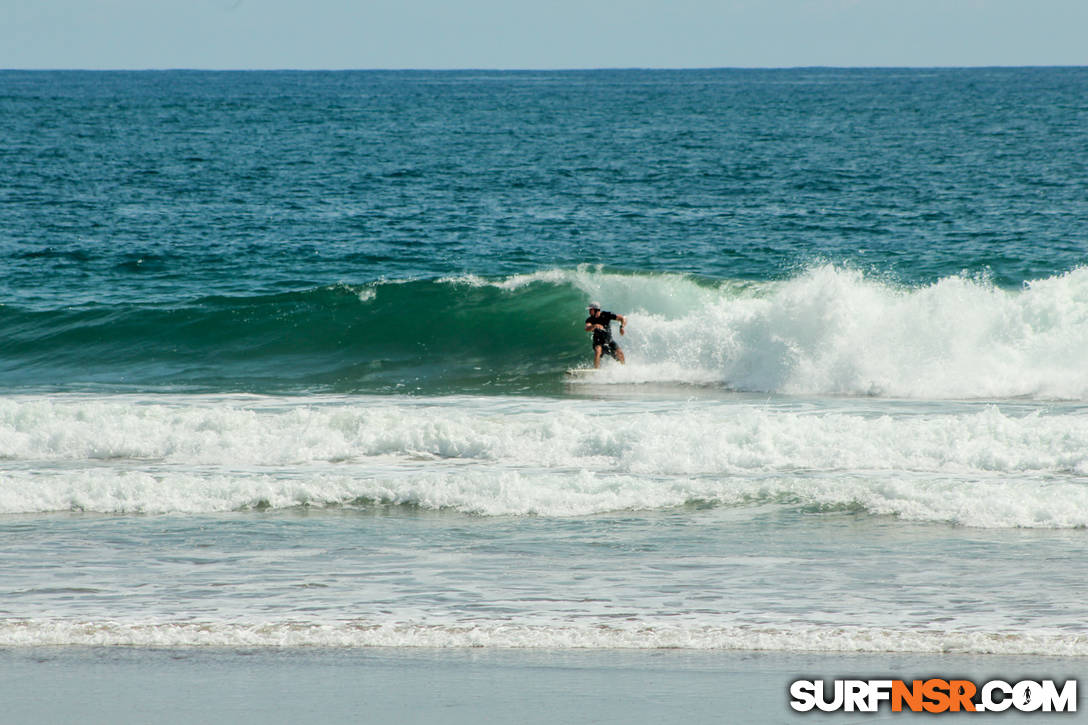 Nicaragua Surf Report - Report Photo 09/19/2019  4:18 PM 