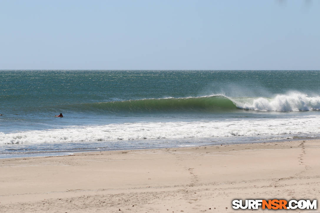 Nicaragua Surf Report - Report Photo 01/23/2016  2:59 PM 