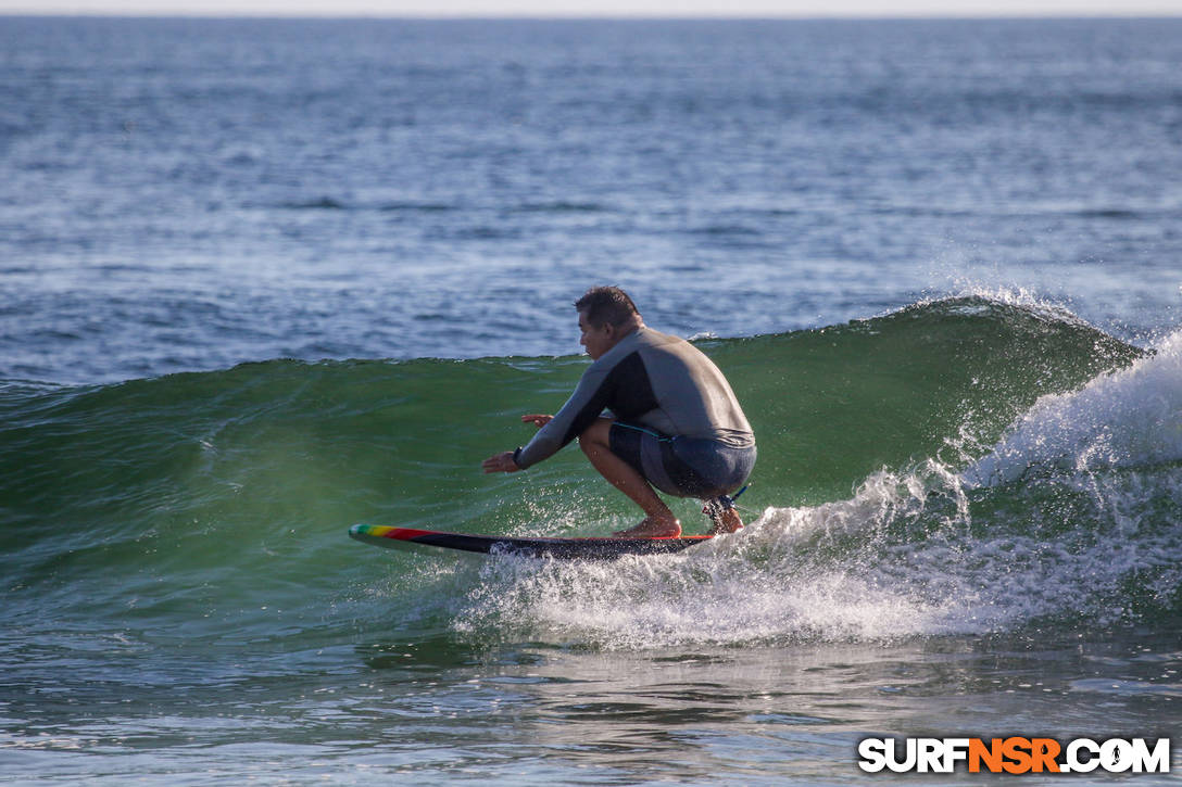 Nicaragua Surf Report - Report Photo 11/16/2019  9:06 PM 