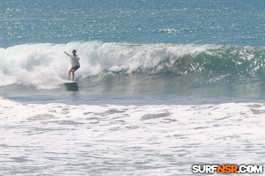 Nicaragua Surf Report - Report Photo 10/06/2023  7:22 PM 