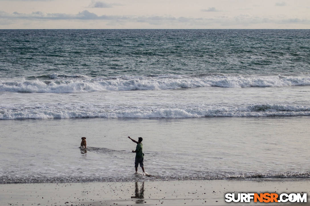 Nicaragua Surf Report - Report Photo 10/08/2019 6:03 PM