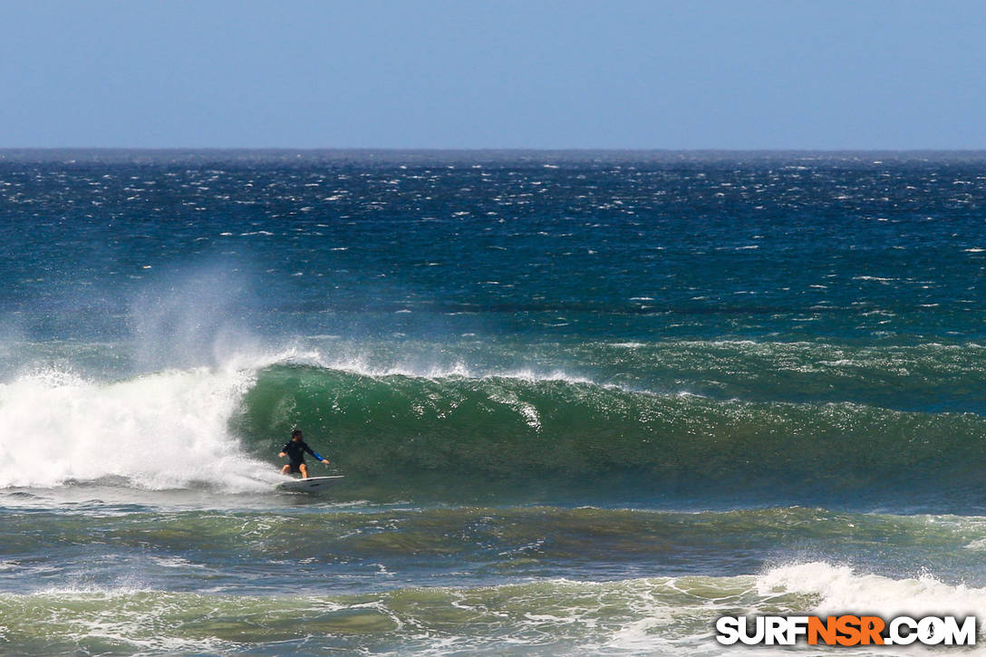 Nicaragua Surf Report - Report Photo 03/12/2020  1:32 PM 