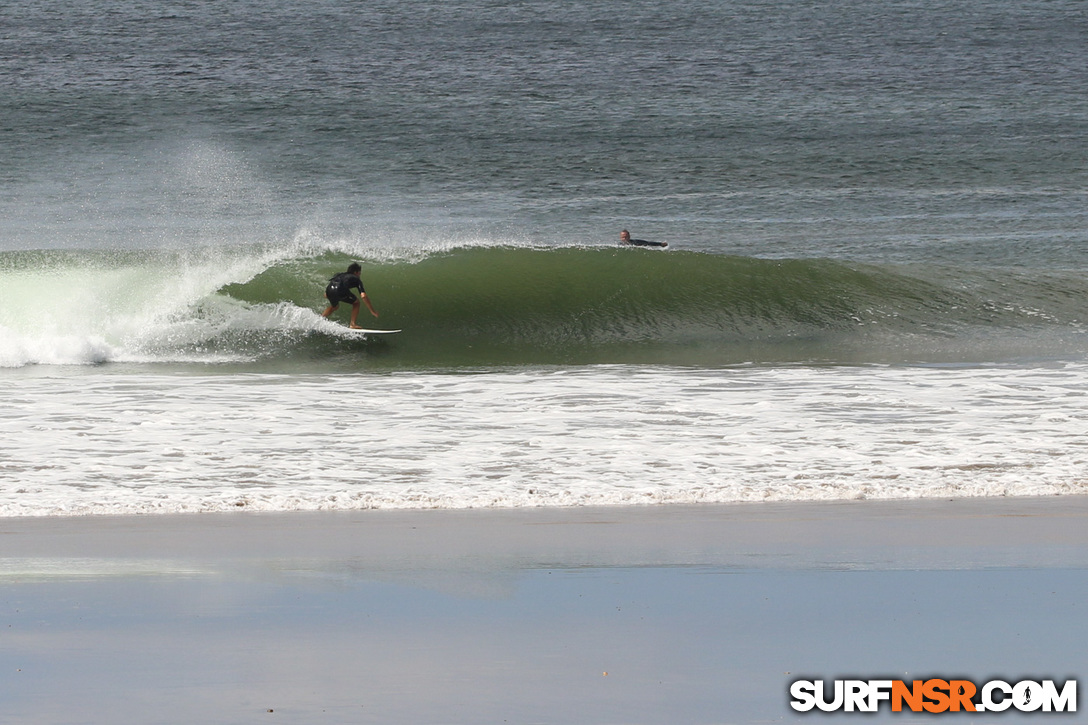 Nicaragua Surf Report - Report Photo 03/13/2017  3:32 PM 