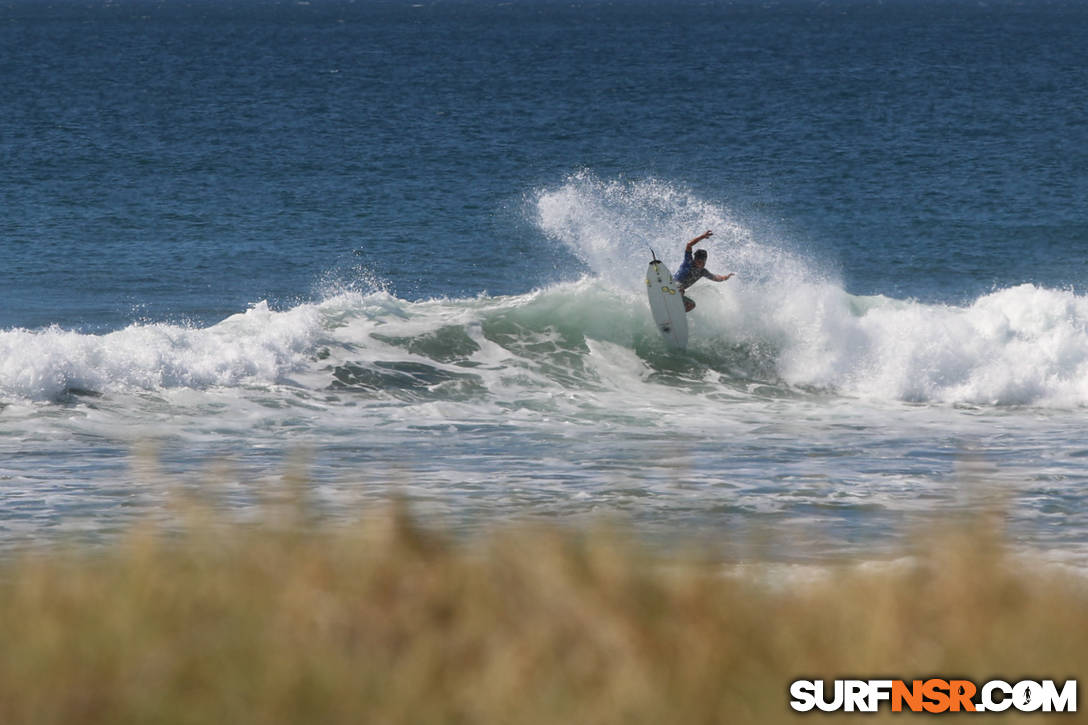 Nicaragua Surf Report - Report Photo 01/15/2016  1:11 PM 