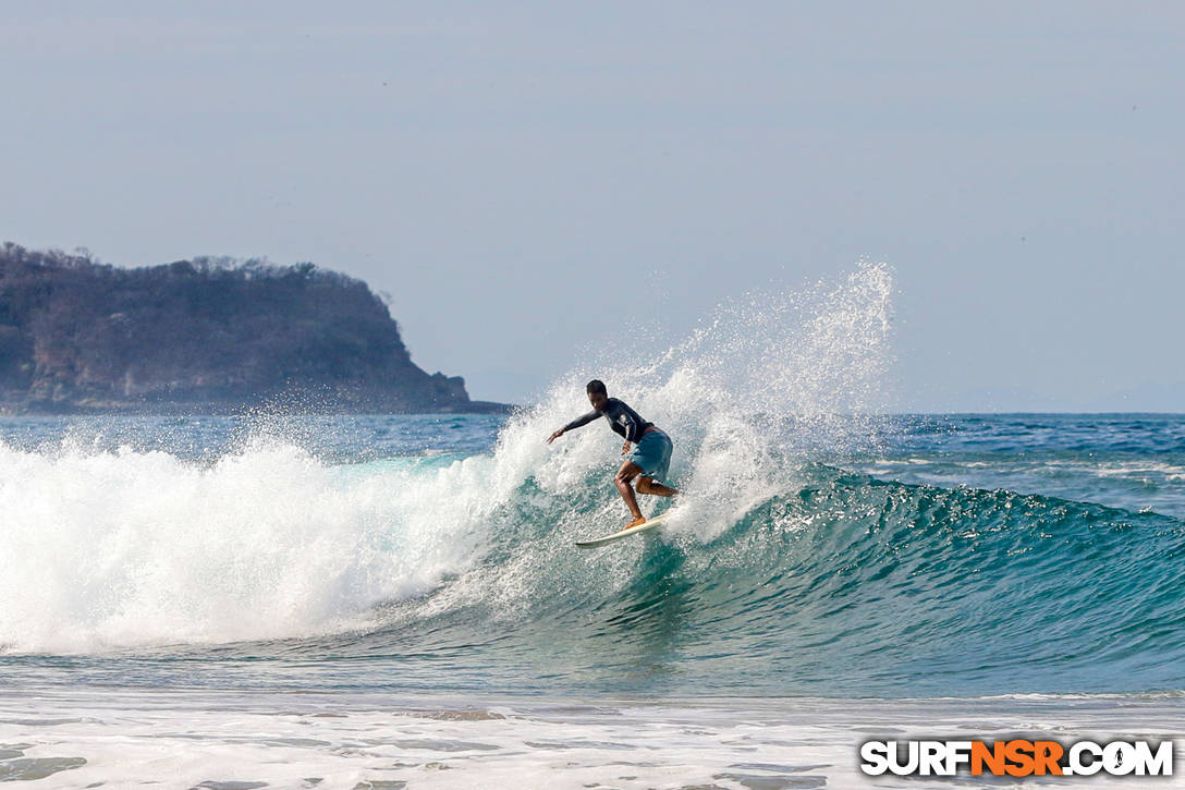 Nicaragua Surf Report - Report Photo 04/29/2021 10:26 AM