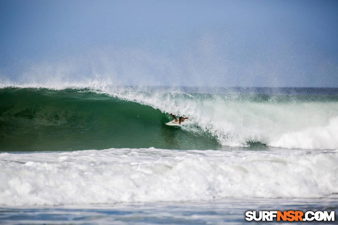 Nicaragua Surf Report - Report Photo 04/05/2021 5:09 PM