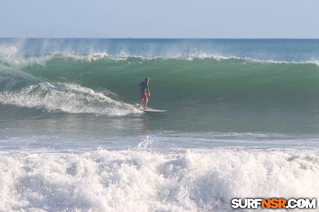 Nicaragua Surf Report - Report Photo 09/03/2023  9:26 PM 