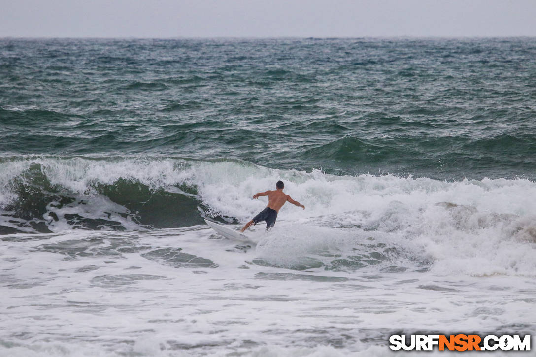 Nicaragua Surf Report - Report Photo 10/26/2019 6:06 PM