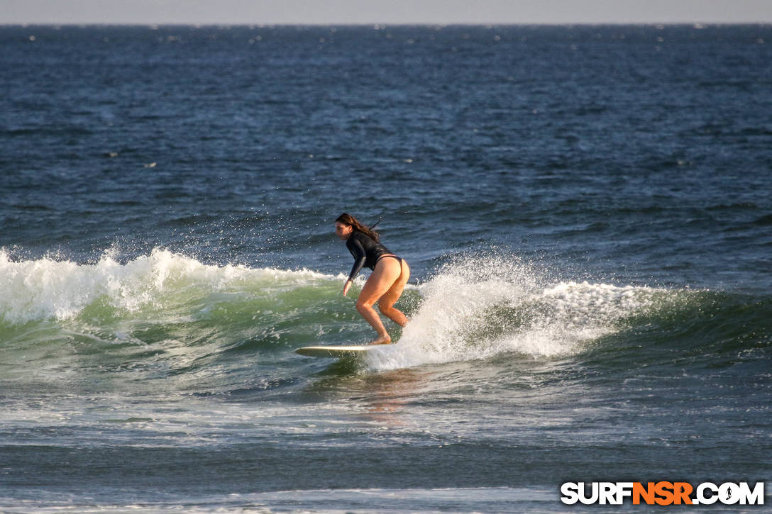 Nicaragua Surf Report - Report Photo 01/31/2021  8:08 PM 